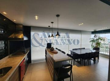 Apartamento · 101m² · 3 Quartos · 2 Vagas · Apartamento com 3 quartos à Venda, Vila Prudente