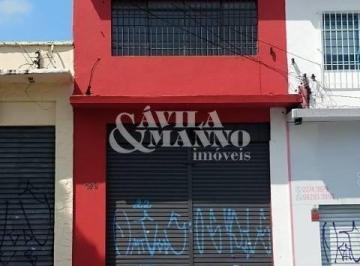 Comercial · Outros, Vila Prudente - São Paulo