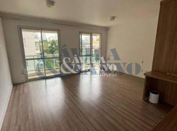 Apartamento · 55m² · 1 Quarto · 1 Vaga · Apartamento com 1 Quarto na Mooca