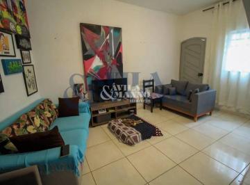 Casa · 300m² · 6 Quartos · Sobrado com 6 quartos à Venda, Mooca