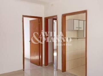 Apartamento · 60m² · 2 Quartos · 1 Vaga · Apartamento com 2 Quartos, Mooca