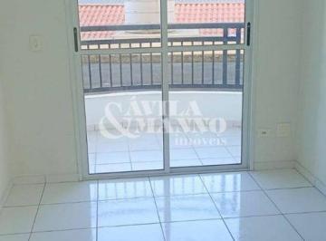 Apartamento · 52m² · 2 Quartos · 1 Vaga · Apartamento com 2 quartos na Vila Prudente
