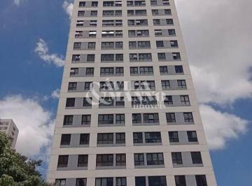 Apartamento · 70m² · 2 Quartos · 1 Vaga · Apartamento com 2 Quartos na Mooca