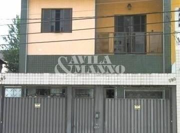 Comercial · 429m² · Casa Comercial à Venda, Mooca - São Paulo