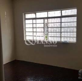 Casa · 86m² · 2 Quartos · Sobrado com 2 quartos na Vila Prudente