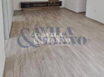 Casa · 118m² · 4 Quartos · 3 Vagas · Casa Térrea com 4 Quartos na Vila Formosa