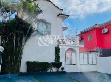 Comercial · 236m² · 8 Vagas · Casa Comercial à Venda, Mooca - São Paulo