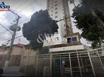 Apartamento · 109m² · 3 Quartos · 2 Vagas · Apartamento com 3 Quartos, Vila Prudente - São Paulo