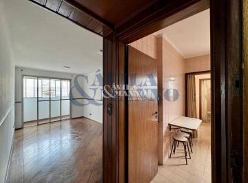 Apartamento · 63m² · 2 Quartos · 1 Vaga · Apartamento para Locação na Mooca, São Paulo-Sp: 2 Quartos, 1 Sala, 2 Banheiros, 1 Vaga de Garagem, 