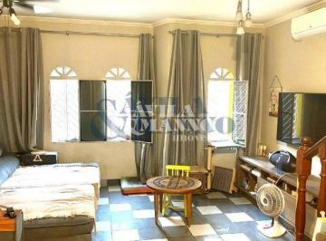 Casa · 4 Quartos · 4 Vagas · Imperdível Casa à Venda em São Paulo-Sp, Vila Carrão: 4 Quartos, 1 Suite, 1 Sala, 2 Banheiros, 4 Vag