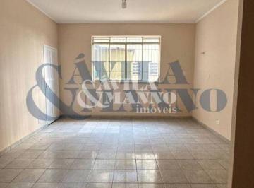 Comercial · 25m² · Sala Comercial para Locação na Mooca, São Paulo-Sp: 1 Sala, 2 Banheiros, 25M² de Área. Encontre Seu 