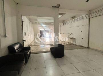 Comercial · 300m² · Loja, Mooca - São Paulo