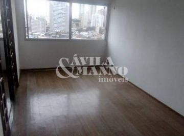 Apartamento · 72m² · 2 Quartos · 2 Vagas · Apartamento na Vila Prudente