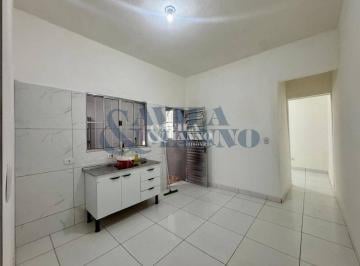Casa · 1 Quarto · Casa para Locação no Brás, São Paulo-Sp: 1 Quarto, 1 Sala, 1 Banheiro, 40,00 M² de Área. Confira Ago