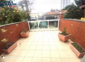Casa · 168m² · 4 Quartos · 1 Vaga · Casa com 4 Quartos, Água Rasa