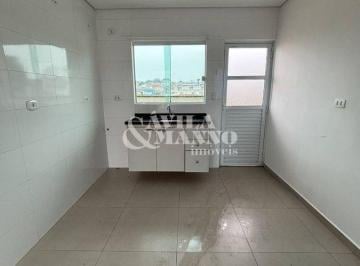 Apartamento · 47m² · 2 Quartos · 1 Vaga · Apartamento com 2 quartos na Vila Invernada