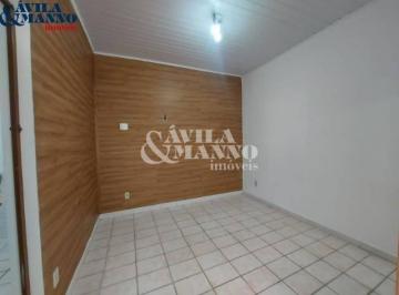 Casa · 45m² · 1 Quarto · Casa com 1 Quarto, Mooca - São Paulo