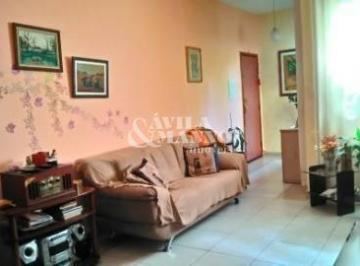 Apartamento · 105m² · 2 Quartos · Apartamento na Mooca