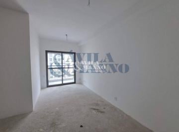 Apartamento · 50m² · 2 Quartos · Apartamento com 2 Quartos na Mooca