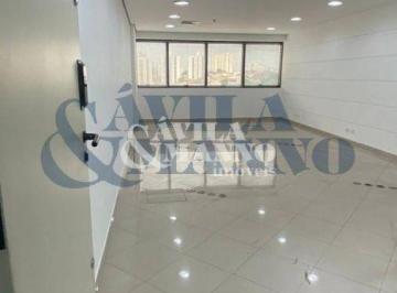 Comercial · 63m² · 1 Vaga · Sala Comercial à Venda em São Paulo-Sp Vila Prudente 1 Sala, 2 Banheiros, 1 Vaga de Garagem 63,00 M²