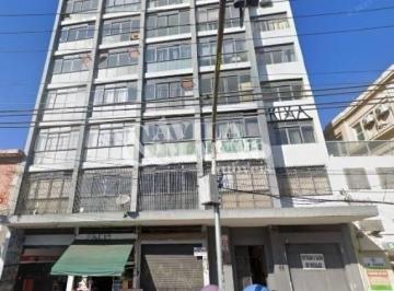Comercial · 44m² · Salas Comerciais à Venda, Brás - São Paulo