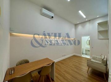 Comercial · 15m² · Excelente Sala Comercial na Mooca, São Paulo-Sp: 1 Sala, 2 Banheiros, 15,00 M² de Área - Imperdível!