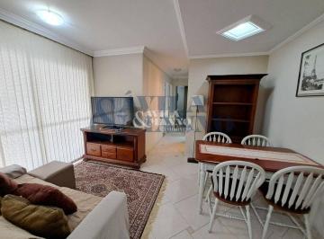 Apartamento · 68m² · 3 Quartos · 1 Vaga · Apartamento com 3 quartos na Mooca