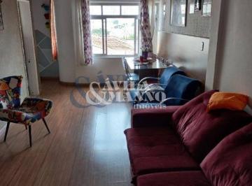 Apartamento · 70m² · 2 Quartos · Apartamento na Mooca