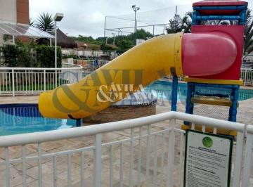 274a90411c0644cc4e2e8e478af9473e · Apartamento com 2 Quartos na Mooca