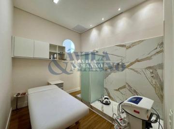 Comercial · 12m² · Sala Comercial para Locação na Mooca, São Paulo-Sp: 1 Sala, 2 Banheiros, 12M² de Área.