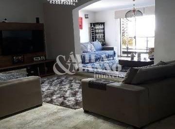 Casa · 215m² · 3 Quartos · 5 Vagas · Casa com 3 Quartos à Venda, Jardim Avelino - São Paulo