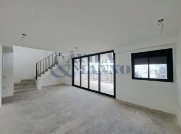 Apartamento · 283m² · 3 Quartos · 3 Vagas · Cobertura com 3 quartos à Venda, Mooca