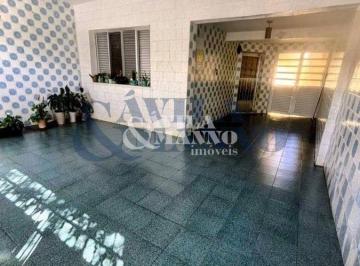 Casa · 186m² · 5 Quartos · 3 Vagas · Casa térrea com 5 quartos na Mooca