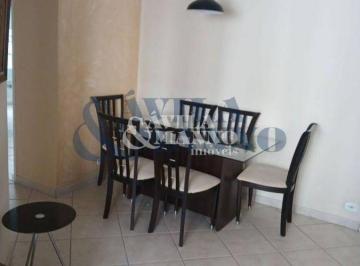 Apartamento · 58m² · 2 Quartos · 1 Vaga · Apartamento com 2 Quartos na Mooca