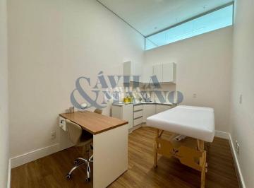 Comercial · 10m² · Sala Comercial para Locação na Mooca, São Paulo-Sp: 1 Sala, 1 Banheiro, 10M² de Área. Venha Conferir