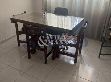 Comercial · 11m² · Excelente Sala Comercial para Locação na Mooca - São Paulo-Sp: 1 Sala, 1 Banheiro, 11M² de Área