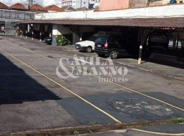 Comercial · 1164m² · Terreno Comercial de 1.164M² para Locação na Mooca, São Paulo-Sp: Amplie Seus Negócios Agora!