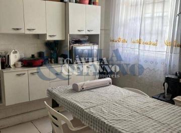 Casa · 90m² · 2 Quartos · Casa à Venda em São Paulo-Sp, na Mooca! 2 Quartos, 1 Sala, 2 Banheiros, 92,80M². Venha Conferir!