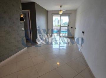 Apartamento · 61m² · 2 Quartos · 1 Vaga · Apartamento com 2 quartos na Mooca