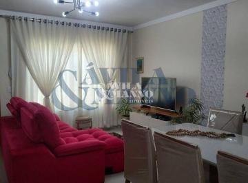 Casa · 83m² · 2 Quartos · 2 Vagas · Casa de Condominio com 2 quartos à Venda, Vila Prudente
