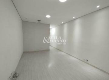 Casa · 8500m² · 2 Quartos · 1 Vaga · Sobrado com 2 Quartos na Mooca