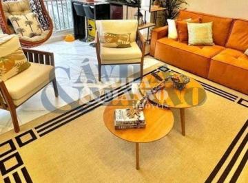 Apartamento · 74m² · 2 Quartos · 2 Vagas · Apartamento com 2 Quartos na Vila Carrão
