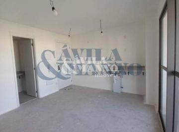 Apartamento · 29m² · 1 Quarto · Apartamento à Venda no Alto da Mooca