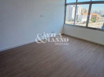 Apartamento · 93m² · 3 Quartos · 1 Vaga · Apartamento à Venda na Mooca, São Paulo-Sp com 3 Quartos, 1 Sala, 2 Banheiros e 93,00 M² de Área. Ve