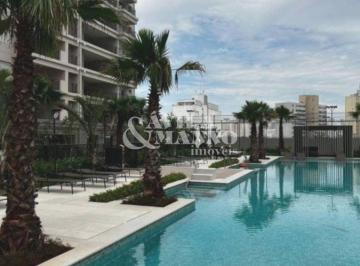 Apartamento · 82m² · 2 Quartos · 1 Vaga · Apartamento com 2 Quartos, Brás - São Paulo
