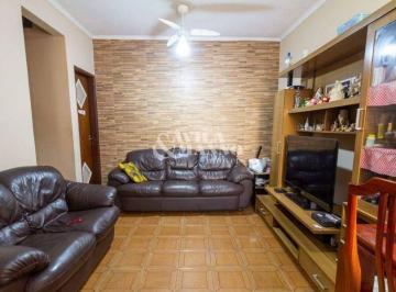 Casa · 252m² · 3 Quartos · 2 Vagas · Casa térrea com 3 quartos na Mooca