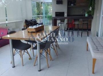Apartamento · 182m² · 3 Quartos · 2 Vagas · Apartamento com 3 quartos à Venda, Mooca