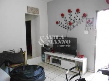 Casa · 310m² · 5 Quartos · 2 Vagas · Casa com 5 Quartos na Água Rasa