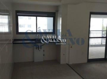 a3d47e1f402e07a5109bc9a1e5c44c62 · Apartamento com 3 quartos na Mooca