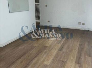 Apartamento · 68m² · 2 Quartos · 1 Vaga · Apartamento com 2 quartos à Venda na Mooca